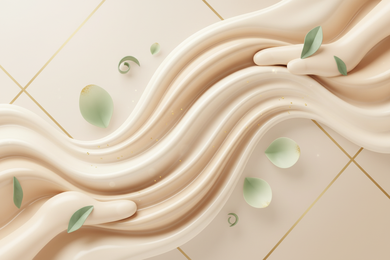Do Anti-Cellulite Creams Actually Work?