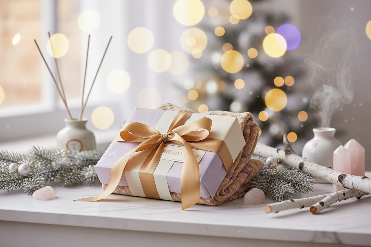 Christmas Gift