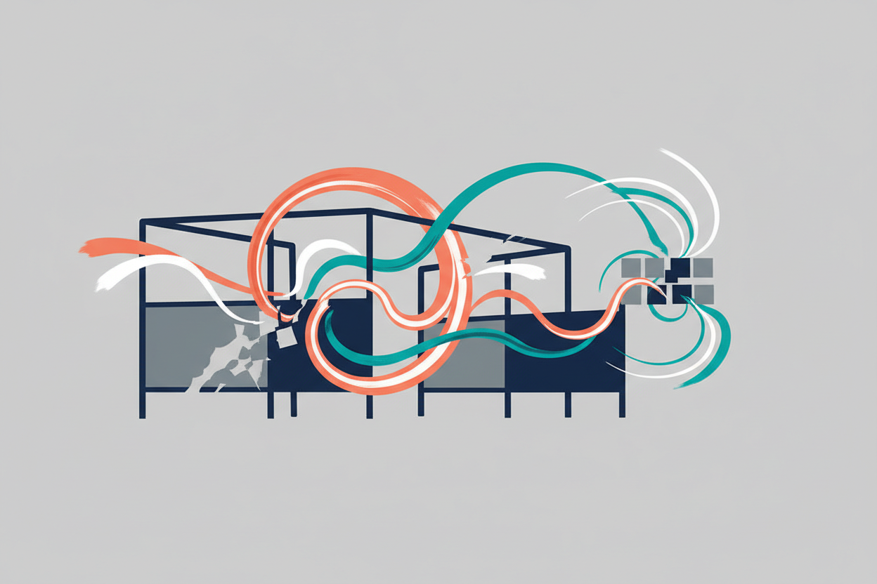 Desk Job and Cellulite