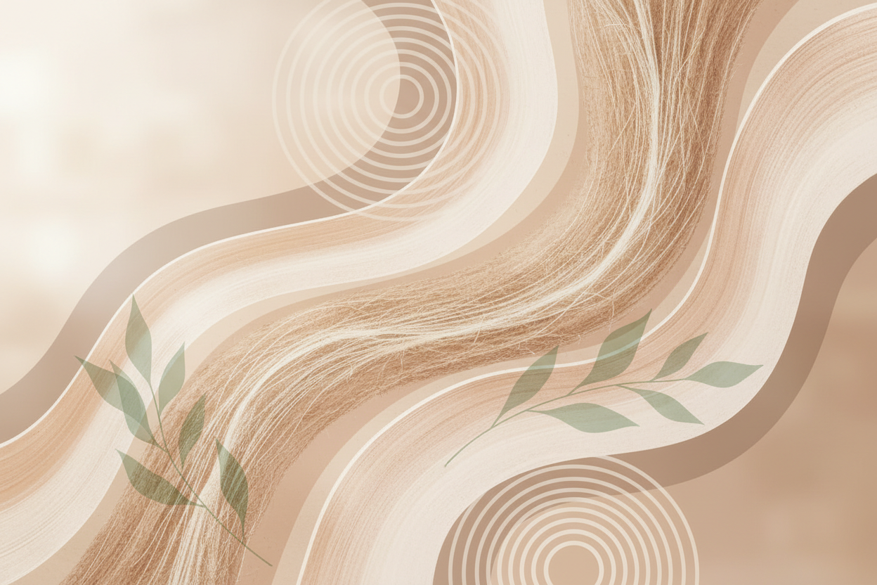 Dry Brushing for Cellulite: