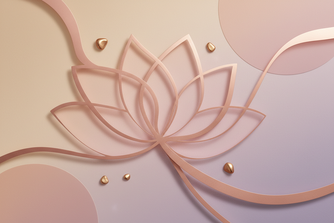 Valentine's Day Self-Love: Why Investing in Your Wellness is the Best Gift