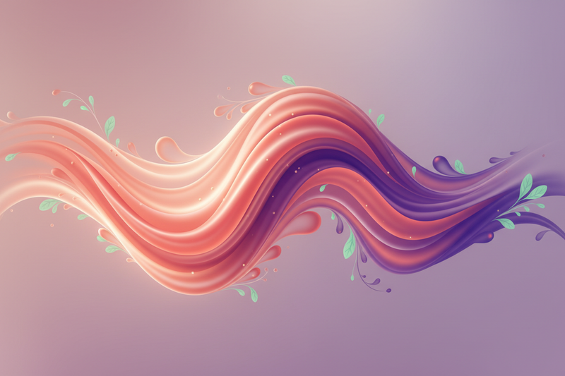 Cellulite After Weight Loss: