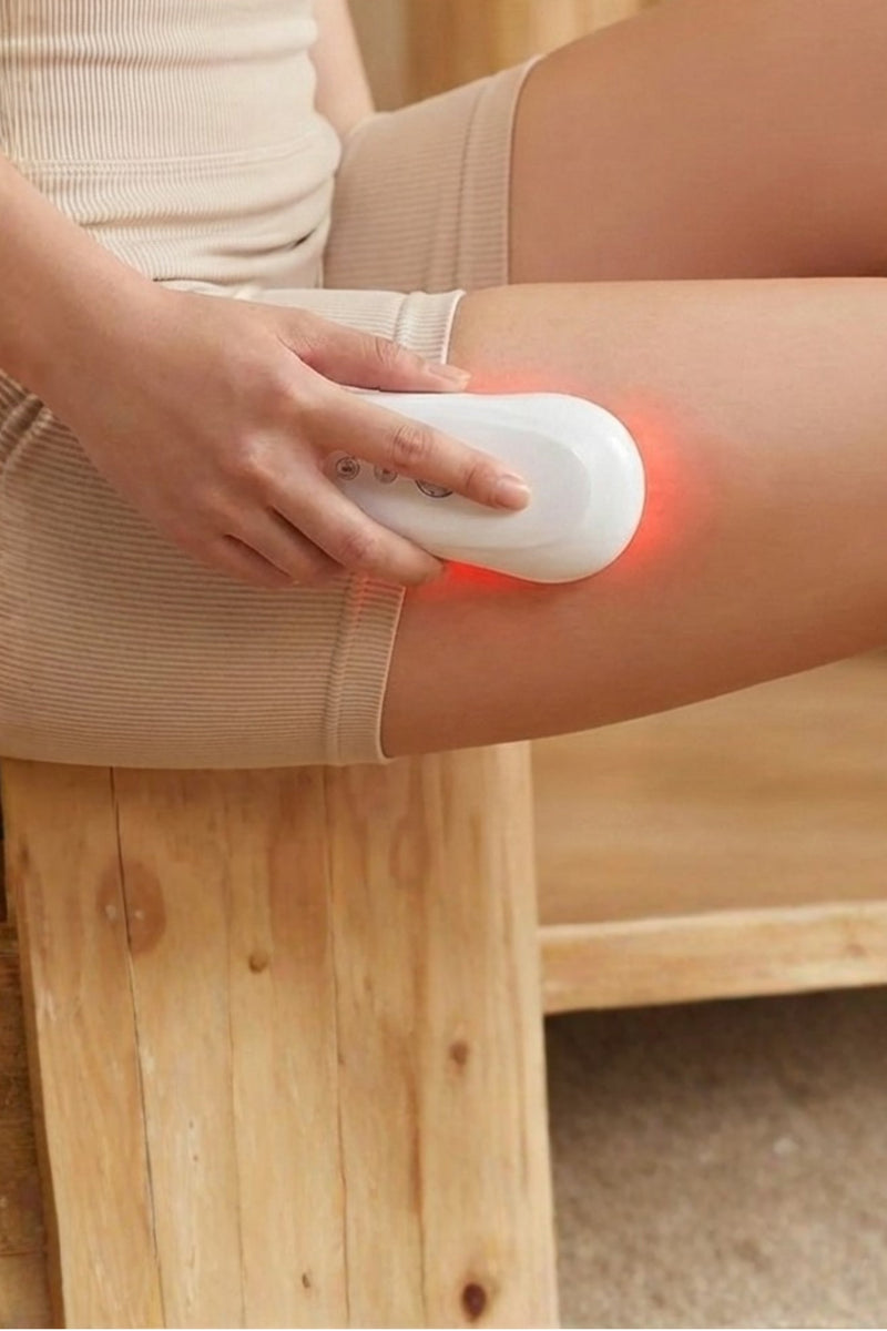 Accessories collection