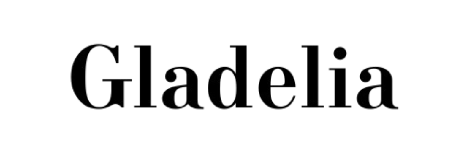 Gladelia