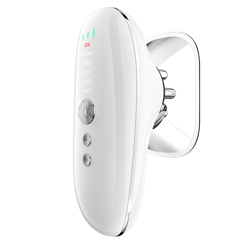 Anti Cellulite Massager