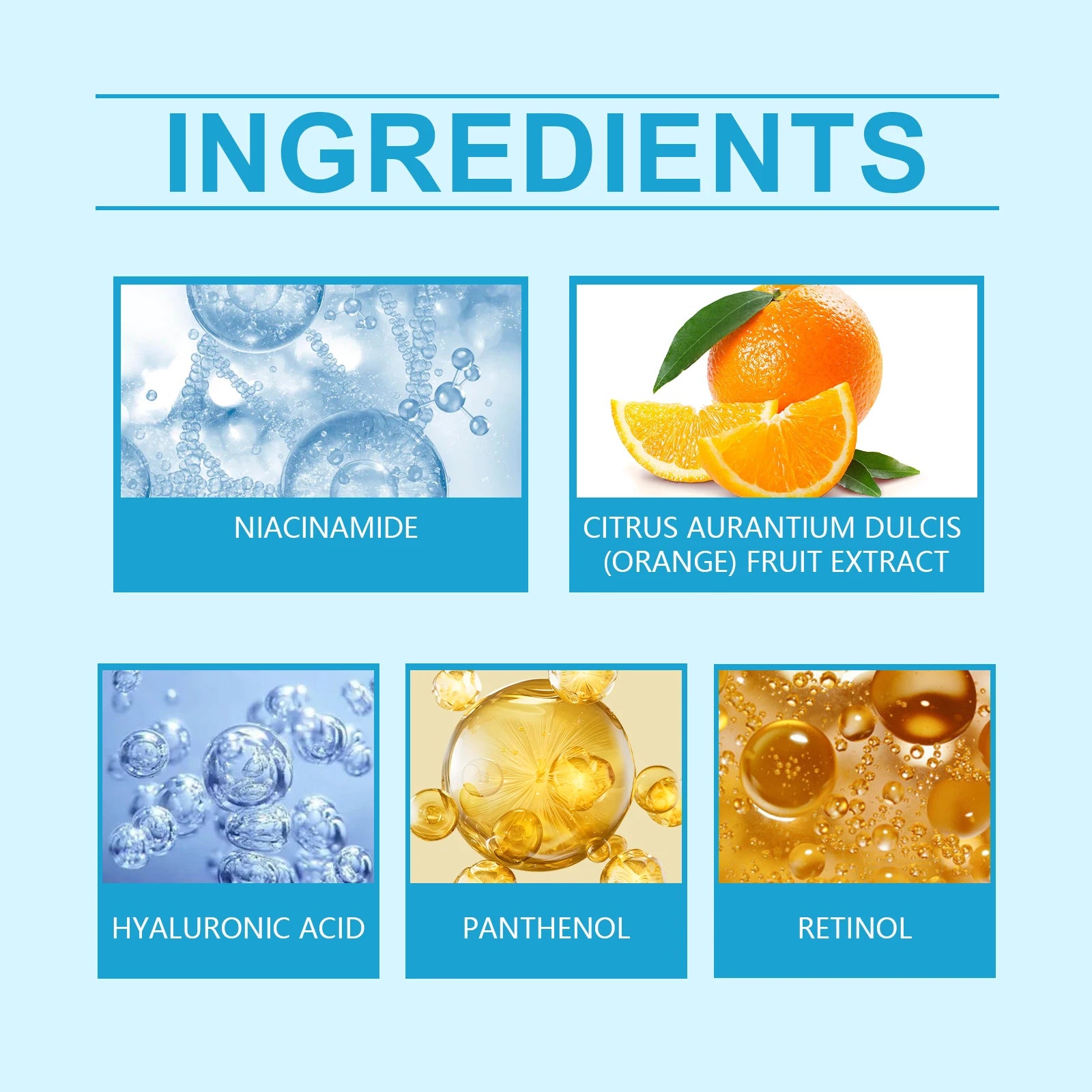 Anti Cellulite Cream